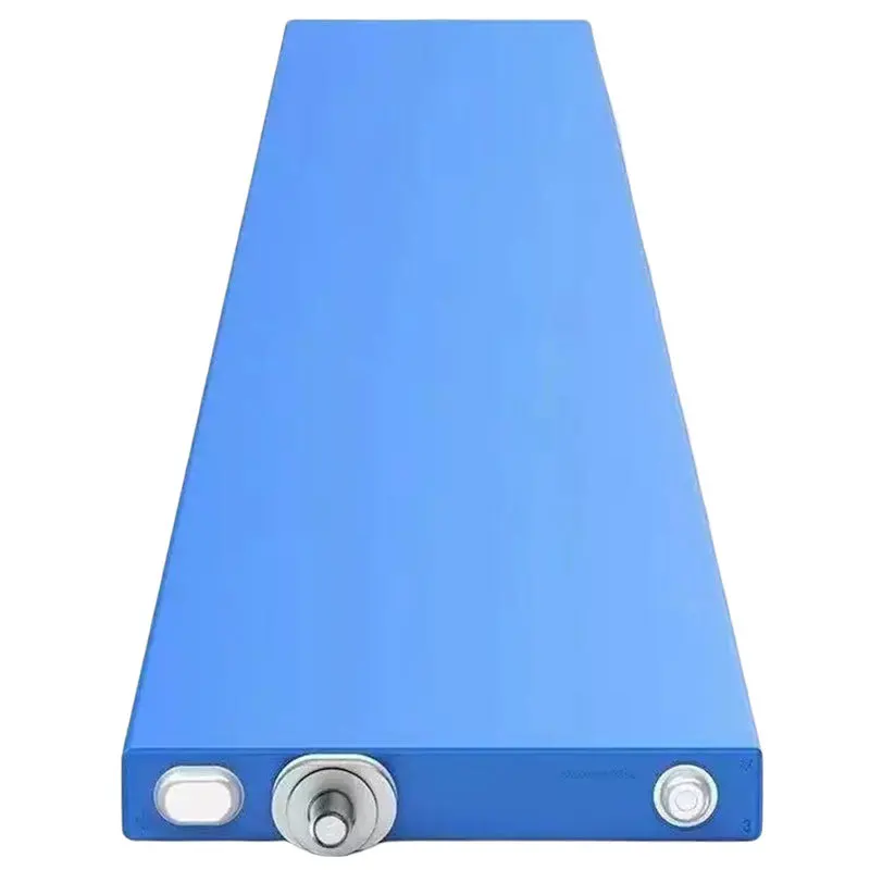 1pcs 3.2V 135Ah Lifepo4 Blade Battery Lithium iron phosphate DIY 12V RV Touring Solar Energy Storage Yacht Tax Free