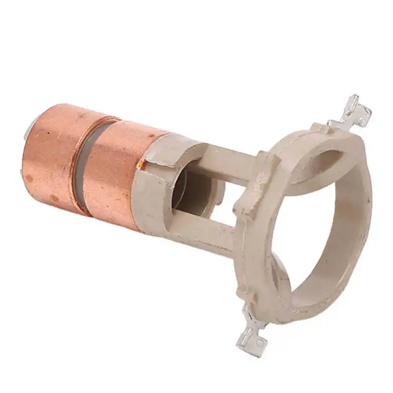 Alternator Slip Ring 230090 Generator Slip Ring Conductive OEM Quality