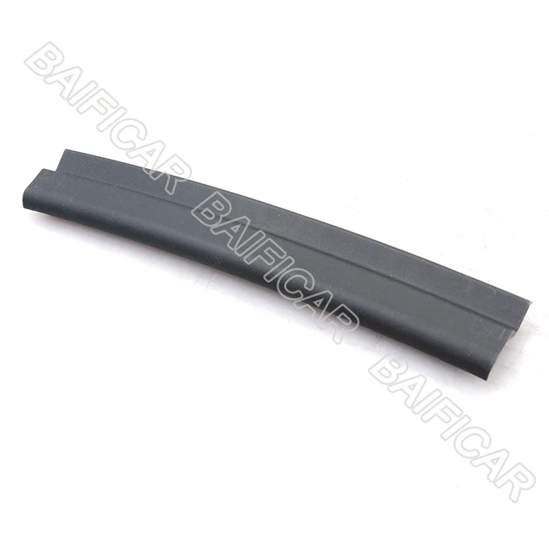 Driver Exterior Cowl Top Cover Trim LH 86155-2V000 for Hyundai Veloster 2013-T-GDI