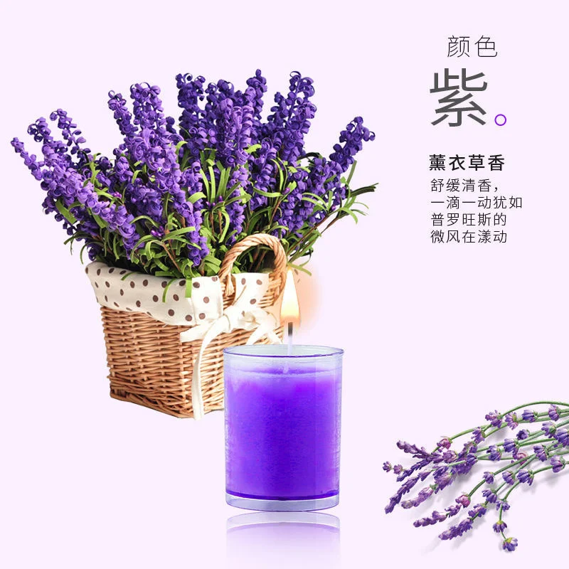 Low temperature candle fun products SM adult female toys passion tools adjustment wax drop husband and wife bed flame retardant