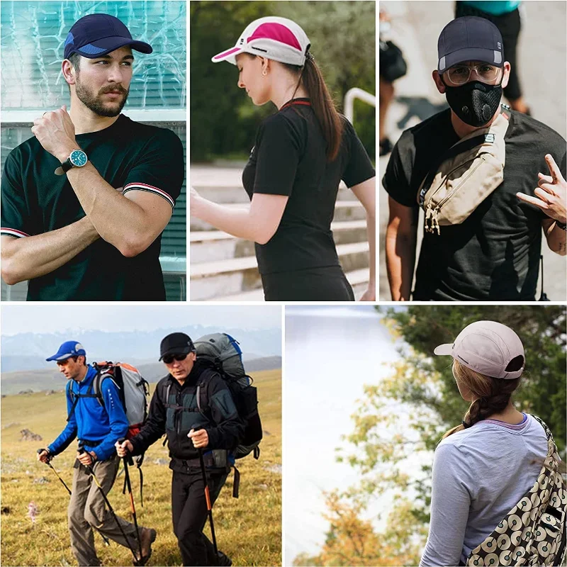 GADIEMKENSD ������� ������ ����, ���� ����, UPF 50 + �޺� ����, �޸���, ����, ���ÿ� ����