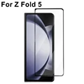 For Fold 5