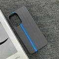 C2