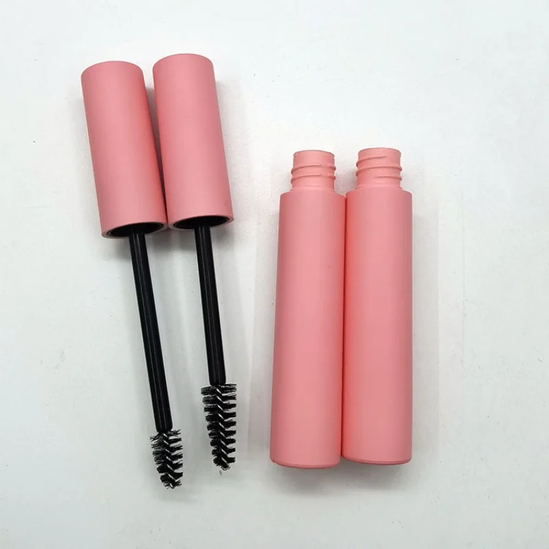 Slide image 858d15b33bbb4dad9346e178790b44e5