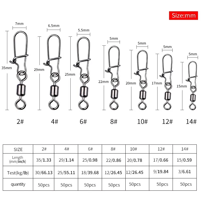  slider image of MEREDITH Pike Fishing Accessories