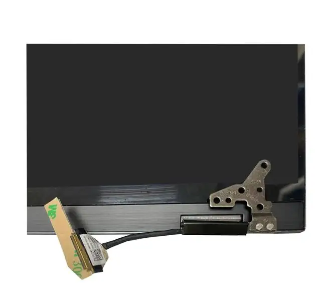 ASUS Zenbook 14 Flip UN5401Q UN5400 UP5401 UP5401E   OLED ÷ г ġ LCD ũ, Ŀ  ü 