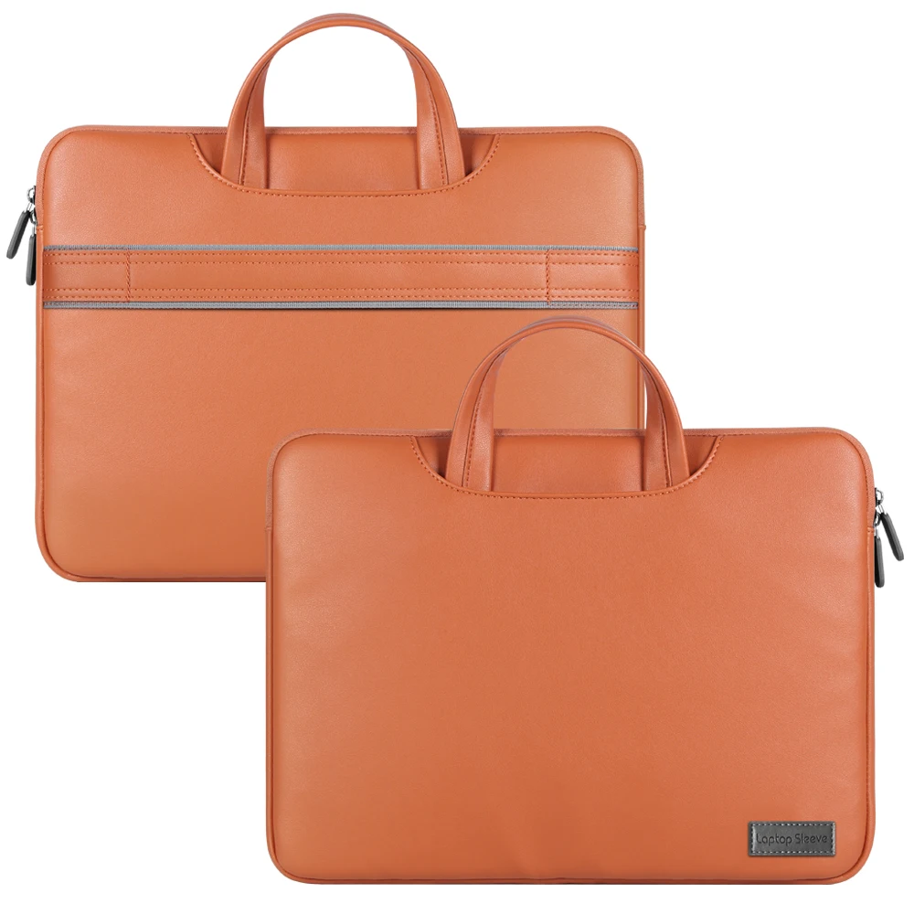 Lenovo, HP, 11, 12, 13, 14, 15