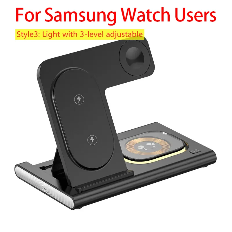 For Samsung Watch