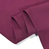 Fashion Hip Hop Bandana Polyester Square Scarf Men Women Headbands Solid Color Hijab Wrist Wraps Face Mask Handkerchief Scarves 6