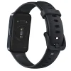 Huawei Band 8 smartwatch,8.99 mmThickness,Automatic SpO2 Monitor Smart Watch,1.47" AMOLED,Heart Rate Monitor,2-week battery life 6