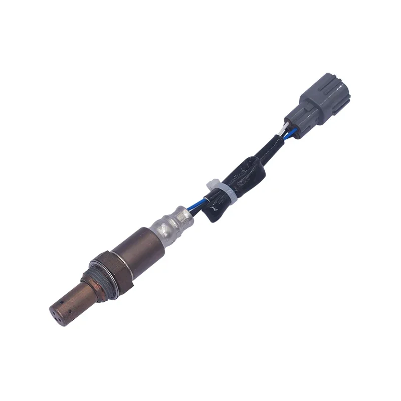 

Oxygen Sensor 89465-34160 for Daihatsu Lexus LX GX Toyota Yaris Camry Land Cruiser Car Auto Part 89465B1060 8946533250