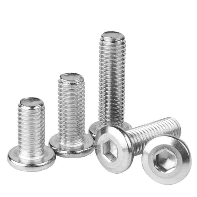 Slide image 6a6c394994114553abcd7efe505a5c9a