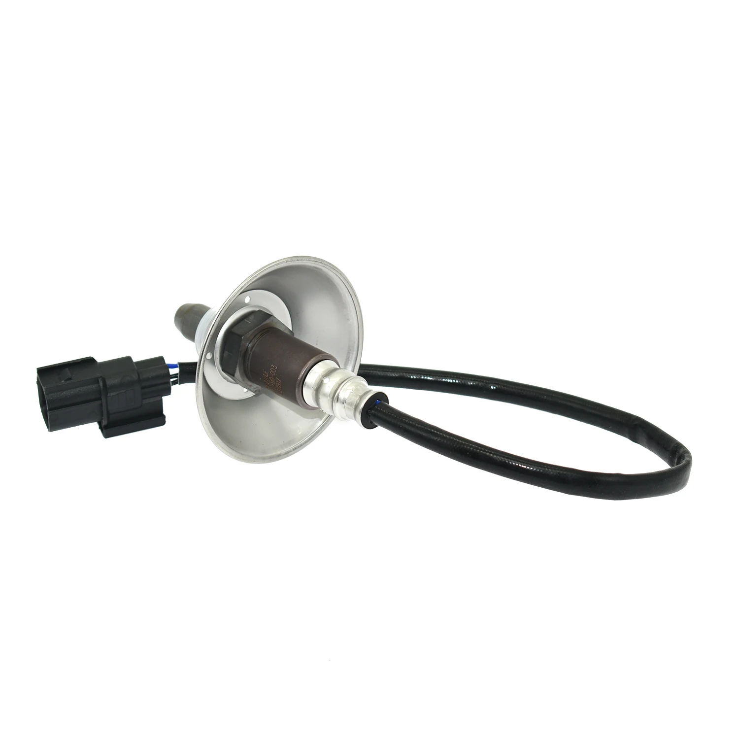 

36531-RB0-003 Air Fuel Ratio Oxygen O2 Sensor For Honda Fit 1.5L L4 09-10