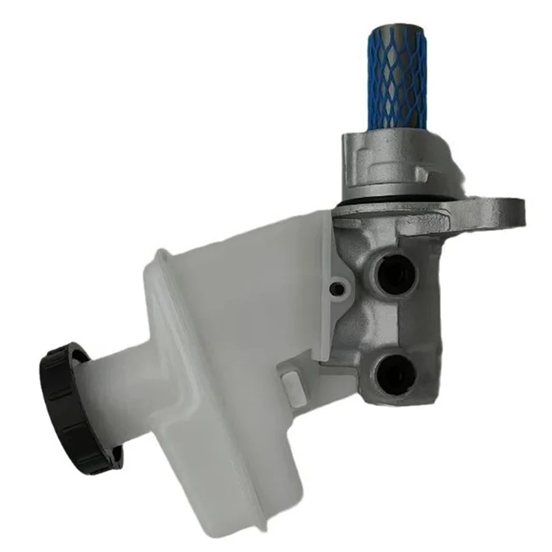 Car Accessories Brake Pump Brake Master Cylinder 51100-65JA0 5110065JA1000 For Suzuki Grand Vitara