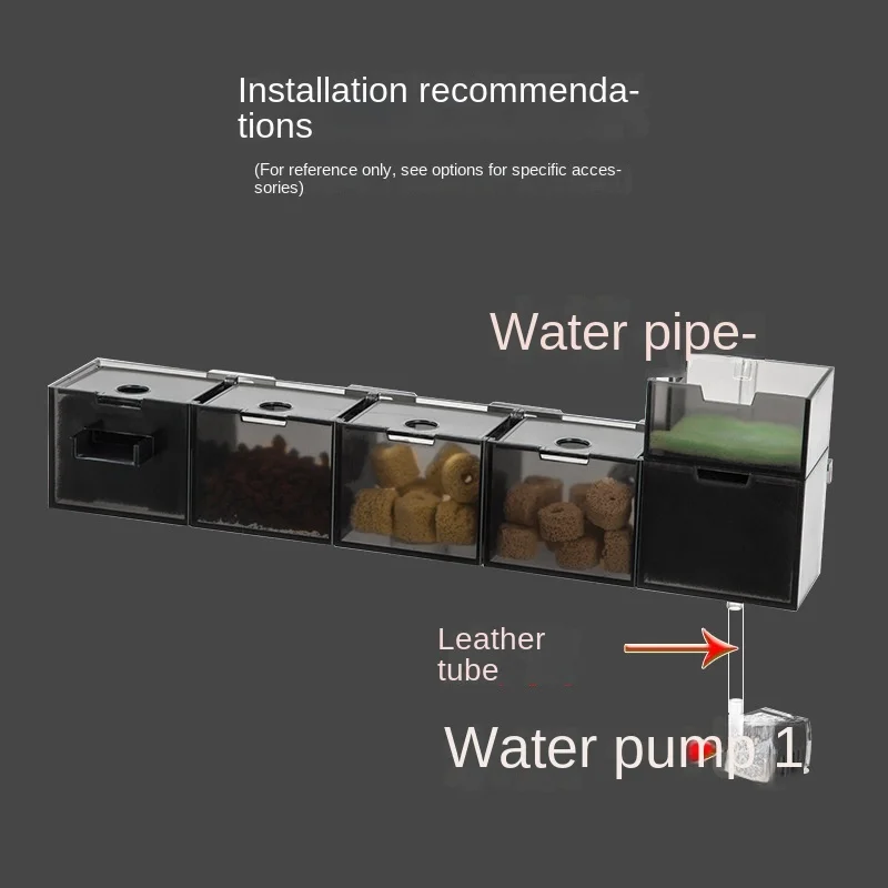 FishTank-Cleaning-Filter-Box-Oxygen-Increasing-Pump-Filters-For-Aquarium-Wall-Mounted-Upper-Built-in-Silent.jpg