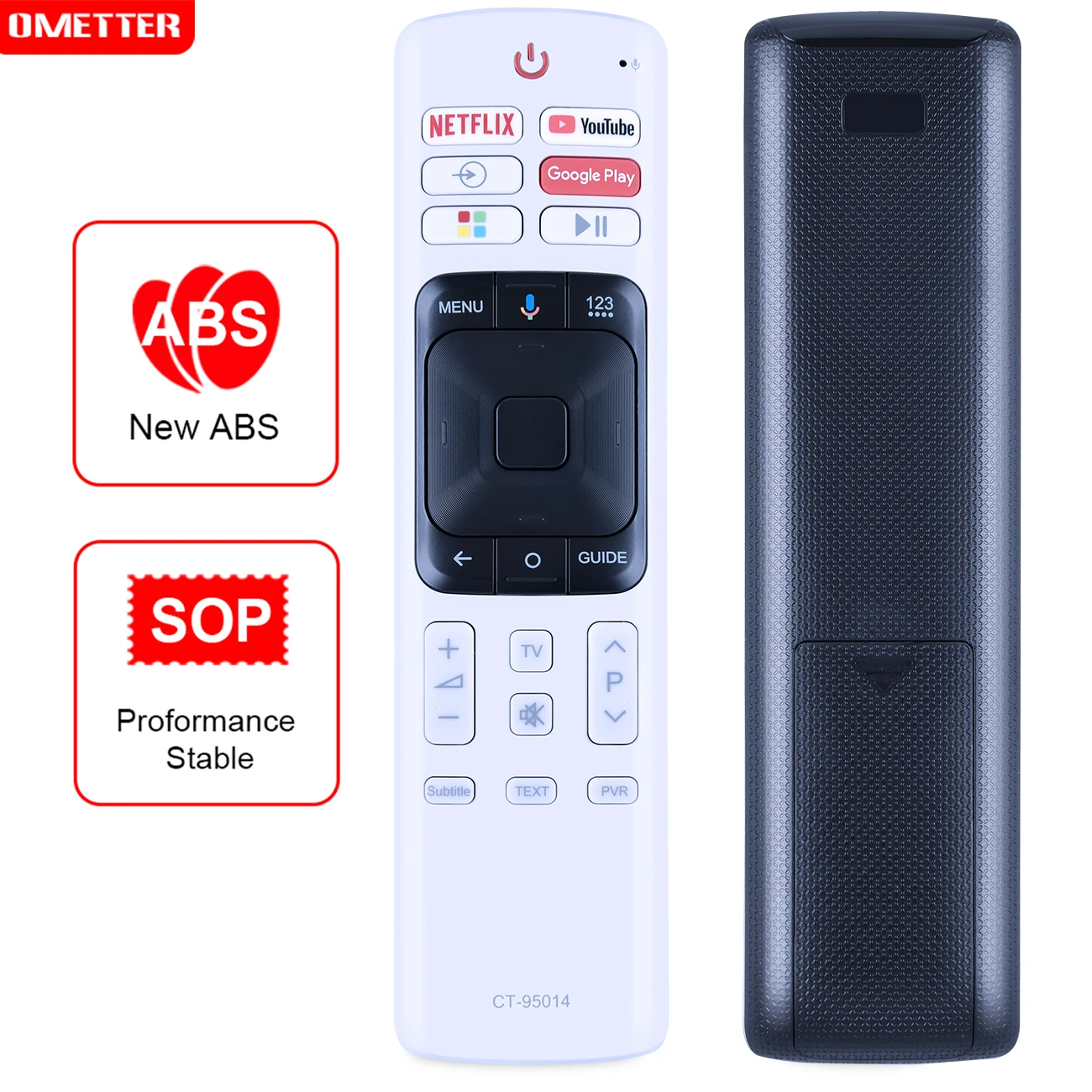 

Bluetooth-пульт дистанционного управления для Toshiba вертушка 43C351P 50C351P 55C351P 65C351P Smart 4K UHD LED HDTV android TV