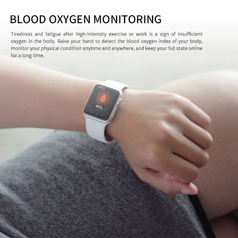 2022 ο HW67 ̴ Ʈ ġ   ư     ̾ Smartwatch  ȭ pk W37 W27 HW57 