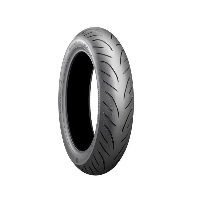 Bridgestone Battlax Scooter 2 120/70 R15 56H
