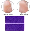 3/5pcs Reusable Foot Pumice Sponge Stones Foot Care Callus Exfoliate Hard Skin Remover Pedicure Scrubber Scrub Manicure Tools 3