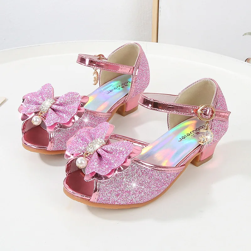 High Top Cute Shoes For Year Olds Kids Shoes Pretty High Heels For
