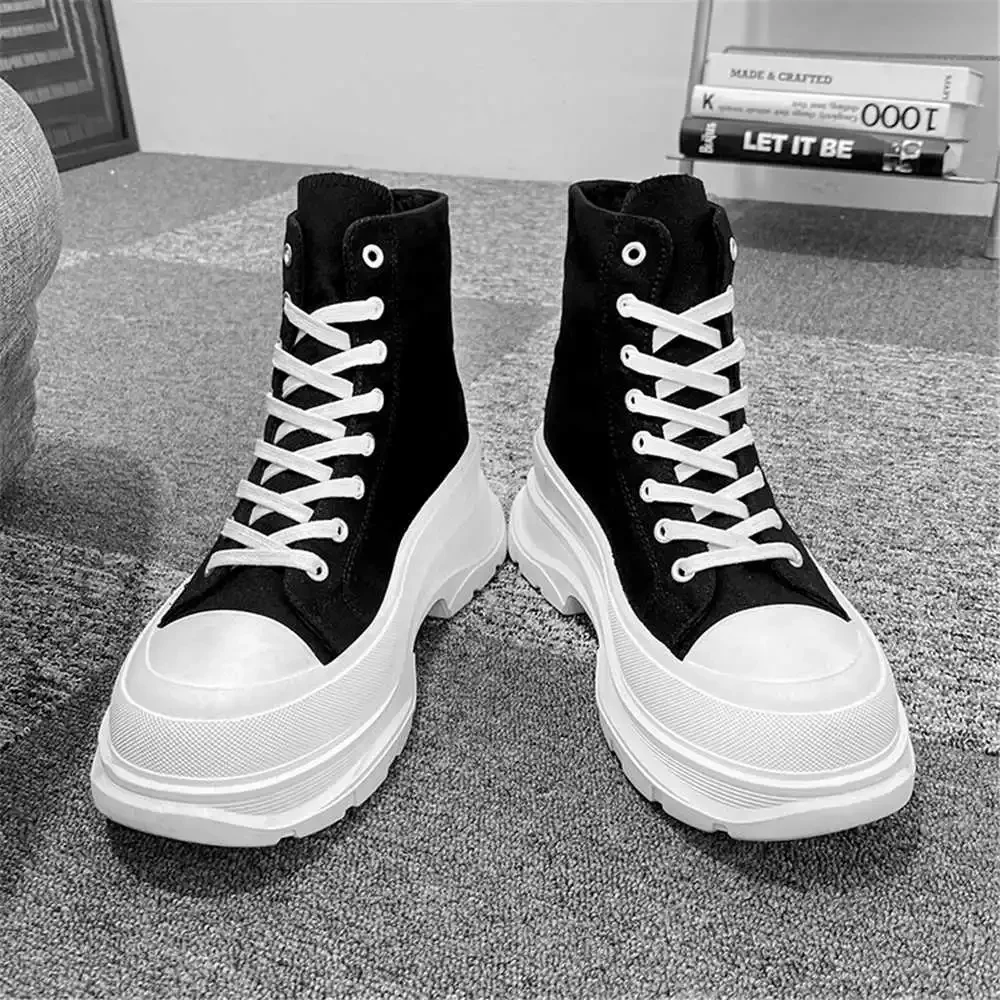 Mocassini Di Lusso Da Uomo Grossi Bianchi Stivali Rossi Per Scarpe Da Uomo Scarpe Da Ginnastica Alte Per Bambini Sport Out Zapatilas Low Cost 2023