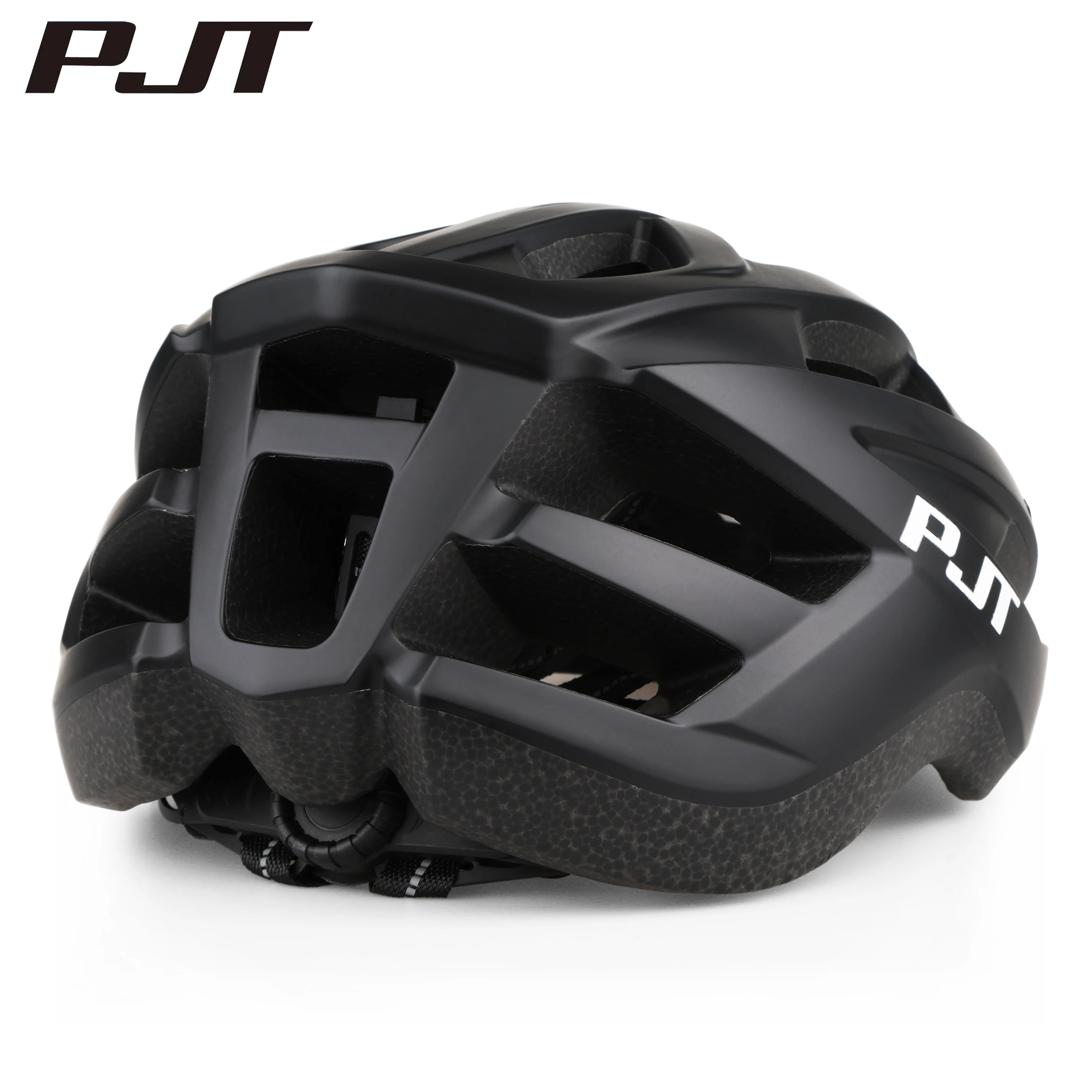 PJT Ultralight Bike Helmet 3