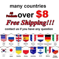 Metal Labels Heart Flower Round Handmade Labels Silver Bronze Alloy Charm Hand Made With Love Tags For Clothing Accessories 2