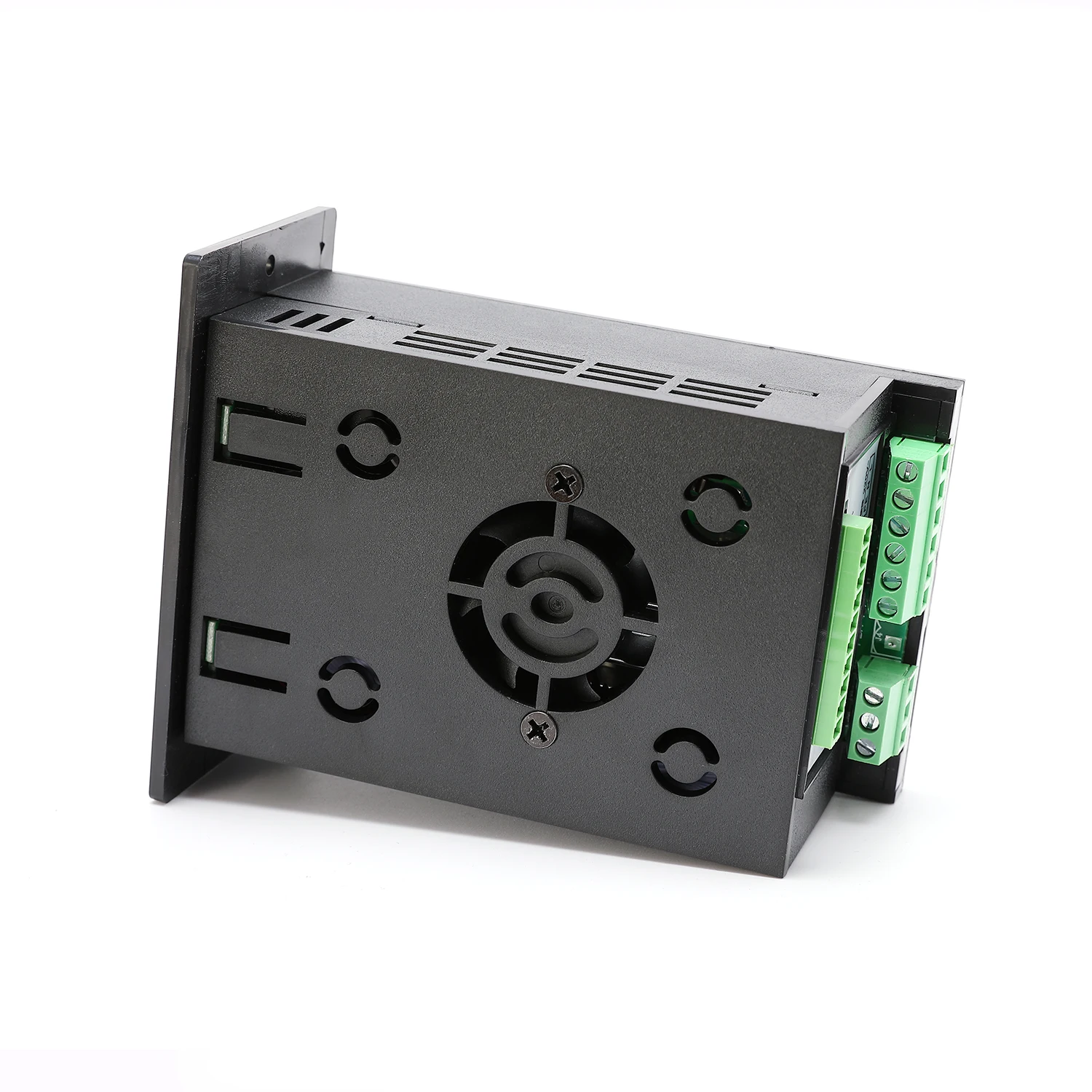 750W RS485 VFD 소형 주파수 변환기 3상 220V 모터 드라이버 MCU 단상 입력 모터 속도 컨트롤러