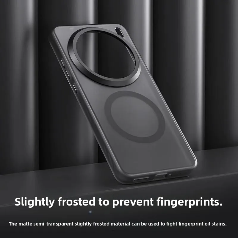 vivo X300 Pro12GB 256GBブラック磁気充電ケース+イヤホン vivo X300 Pro12GB 256GBブラック磁気充電ケース+イヤホン｜Yahoo