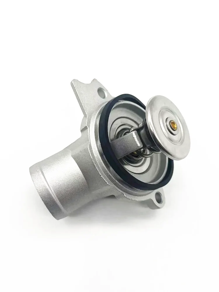 OE; A1122030275 For Temperature Controller M112 Engine of Benz Car W211 E320 E-class W203 C240
