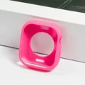 RoseP