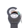 Ghion Chion Enclosed Orbital Welding Machine for 304 Sanitary/Stainless Steel Pipe Automatic Welding High Performance 1