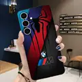 Z9