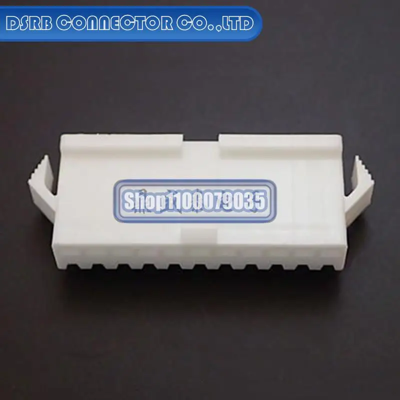 

500pcs/lot new and original SMP-11V-NC 11P 2.5MM