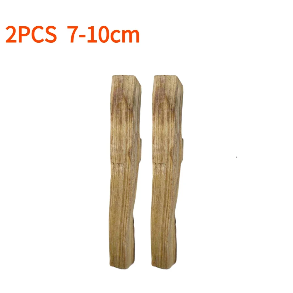 2PCS 7-10cm