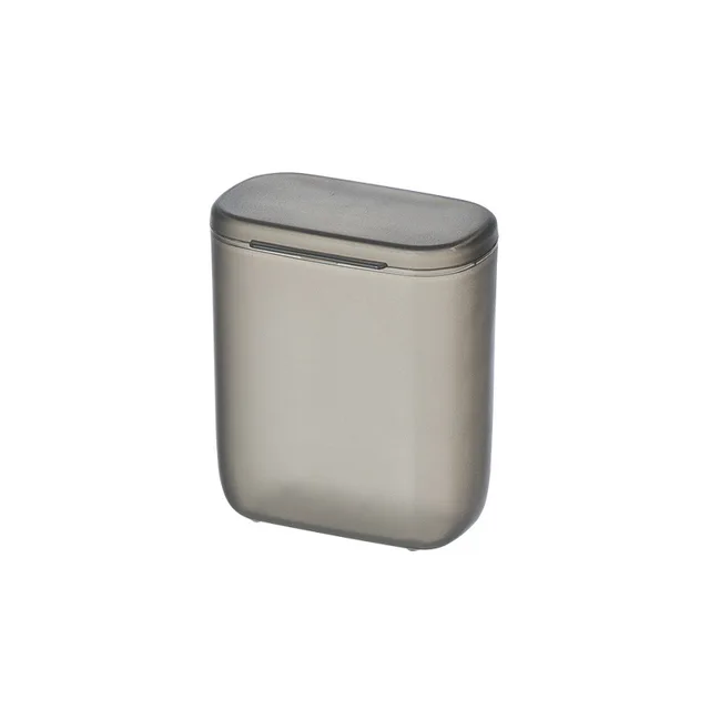 Grey 1pcs