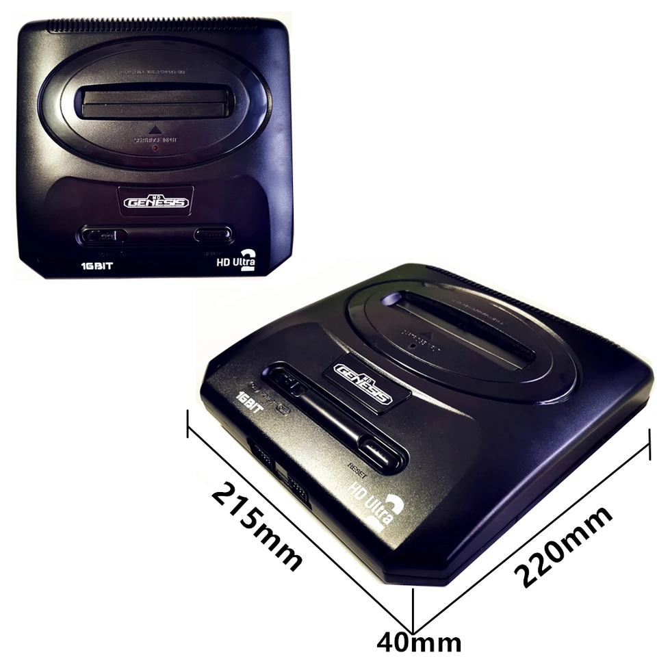 S61b916a699c34f4da3022cbb6d925