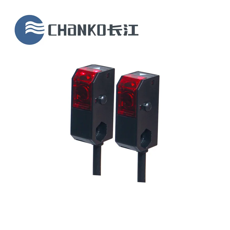 

CPJ-TF1.5MN1 Injective 1.5m Strip Photoelectric Transducer Infrared.