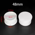 48mm
