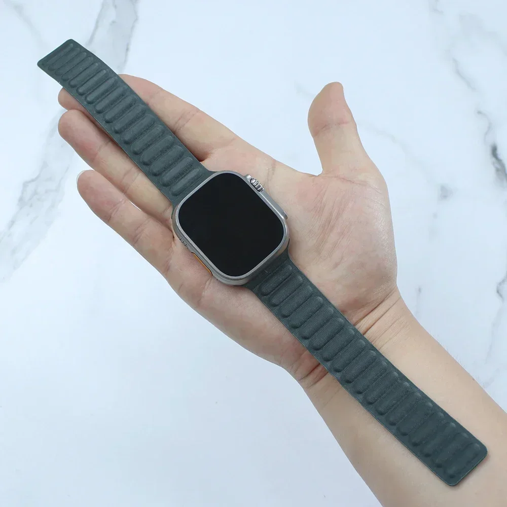  ġ    ׳ƽ ũ, ̿ġ ø 9 Ʈ 2 8 7 6 SE 5 Ʈ, ڼ  Ŭ 41mm 45mm 49mm 44mm