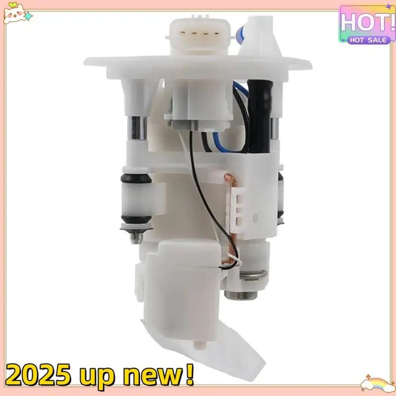 For 2006 2019 YAMAHA RAPTOR 700 1S3 13907 10 00 Hgh Qualty Fuel Pump