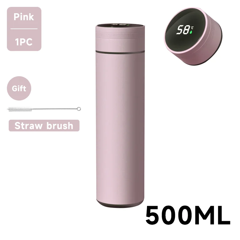 Style-A-Pink-500ML