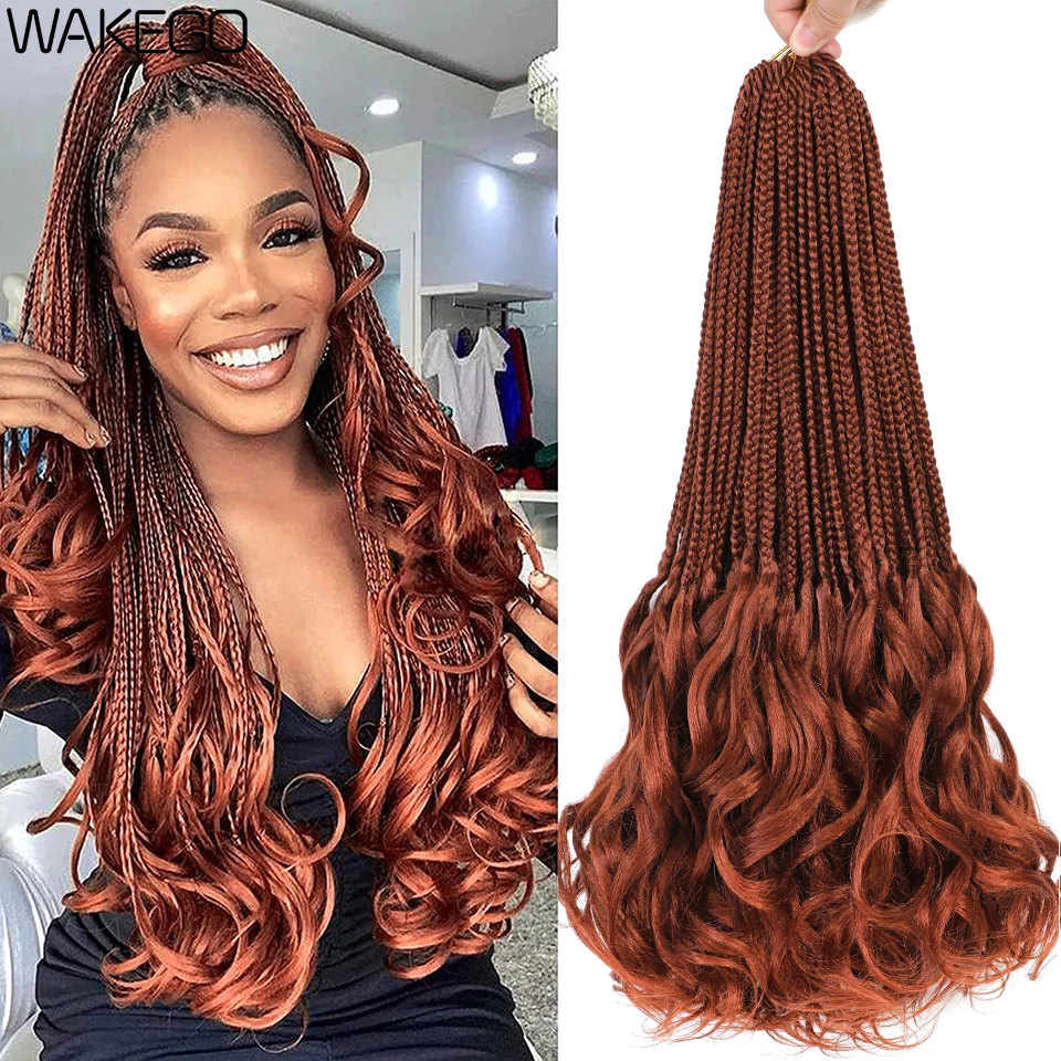 Tranças AfroPaty: Minha Experiência Real com as Trançadas de Fios  Sintéticos para Cabelos Cacheados e Volume, image size:960x960