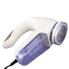 Electric Clothes Lint Remover Fabrics Sweater Pill Fluff Fuzz Shaver Lint Pellets Cut Machine 3