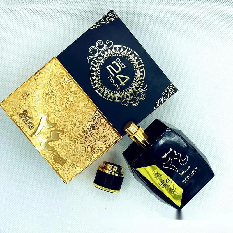 Novo perfume Oriente Médio Fragrância Árabe Dubai Perfume Masculino e Feminino Fragrância de Comércio Exterior Perfume Vietnamita_voghion.com