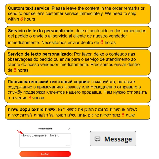 Mprainbow 남성용 맞춤형 ID 바 팔찌: 개인적 의미와 스타일의 완벽한 결합