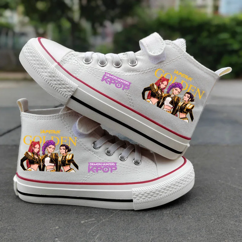 photo color