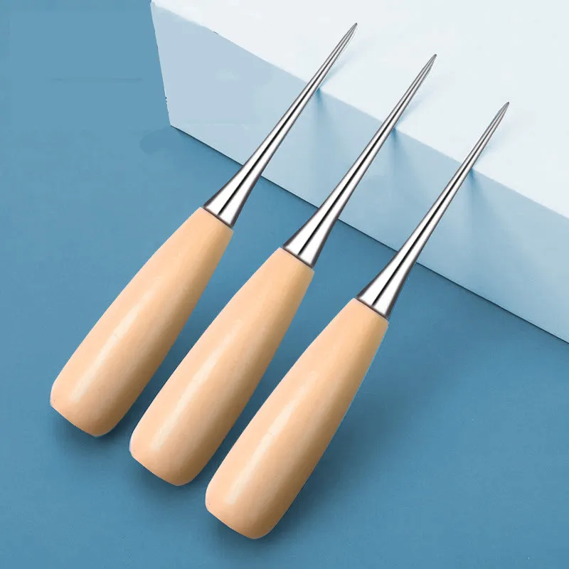 真作・直筆サイン】元永定正 FlyingⅡ 額装美品