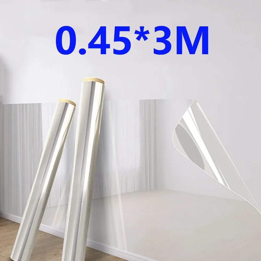 Slide image undefined