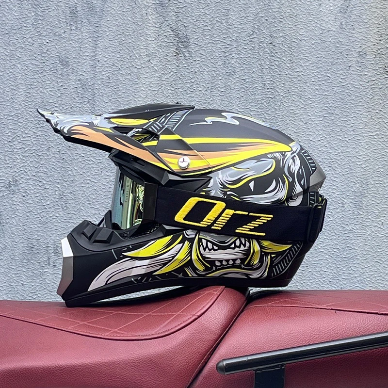  ε  ATV ũν , Mtb Dh ̽  , Ʈ ũ 